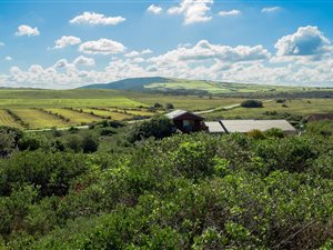 935 m² Land available in Boknesstrand