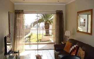 1 Bedroom Apartment in Sandhurst