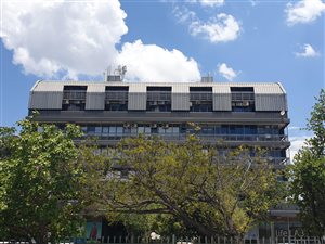 132 m² Commercial space in Lynnwood