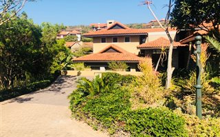 4 Bedroom House in Ballito
