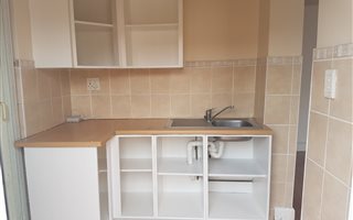 1 Bedroom Flat in Pietermaritzburg Central