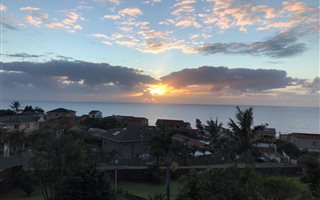 3 Bedroom House in Bluff