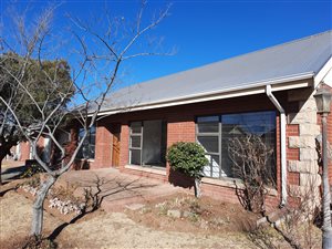 2 Bed House in Eureka