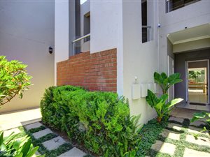 3 Bedroom Apartment in Eagle Canyon Golf Estate