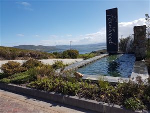 564 m² Land available in Fernwood Estate