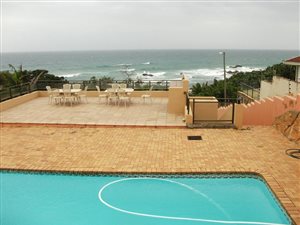 4 Bed House in Ramsgate