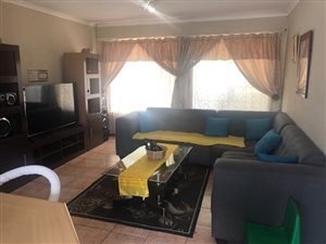 2 Bed Apartment in Windsor West