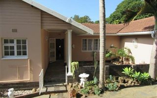 3 Bedroom House in Chiltern Hills
