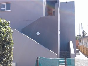 1 Bed Garden Cottage in Sydenham