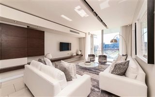 2 Bedroom Apartment in Sandhurst