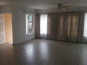 3 Bed House in Loerie Park