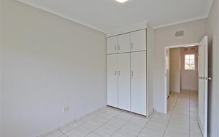 2 Bedroom Duplex in Boksburg Central