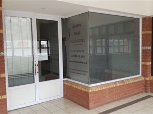 73.5999984741211 m² Retail Space in Lakefield