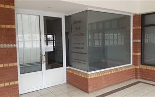 73.5999984741211 m² Retail Space in Lakefield