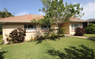 3 Bedroom House in Bonnie Doone