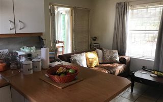 2 Bedroom Flat in La Colline