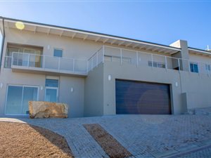 4 Bed House in Fairhaven Country Estate