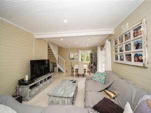 3 Bed House in Bonza Bay