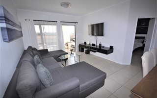 2 Bedroom Apartment in Modderfontein
