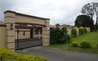 4 Bedroom House in Sarnia