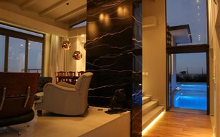 5 Bedroom House in Stonehurst Mountain Estate