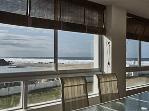 3 Bed Townhouse in Port Edward
