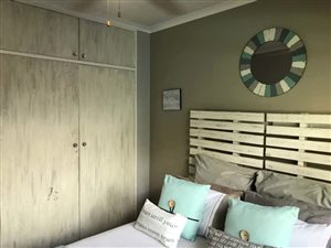 3 Bed House in Vanderbijlpark SW2