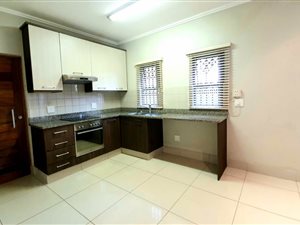 2 Bed Flat in Prestondale