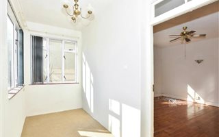 2 Bedroom Apartment in Port Elizabeth Central