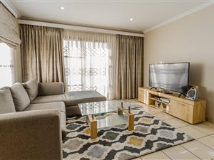2 Bed House in Rand Collieries