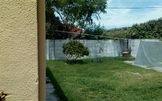 3 Bedroom House in Lotus River