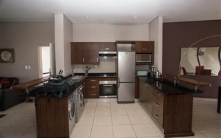 2 Bedroom Apartment in Wendywood
