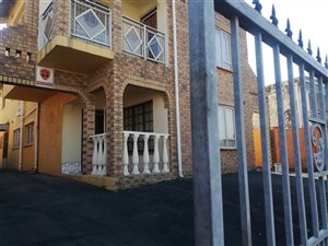 4 Bed House in Moorton