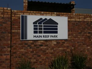 300 m² Industrial space in Boksburg Central