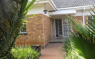 3 Bedroom House in Highlands North