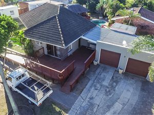 3 Bed House in Beacon Bay