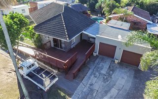 3 Bedroom House in Beacon Bay