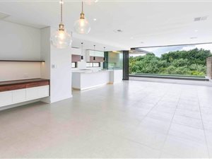3 Bed Duplex in Zimbali Coastal Resort