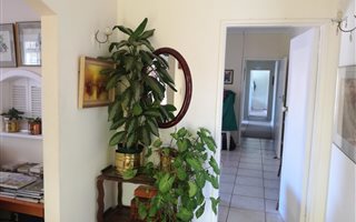 4 Bedroom House in Summerstrand