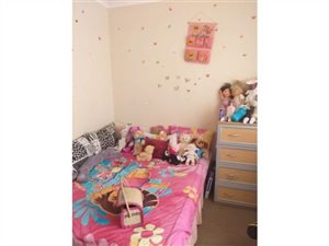 4 Bed House in Highveld Techno Park