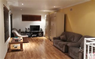 3 Bedroom Apartment in Penlyn Estate
