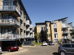 Studio Apartment in Lynnwood