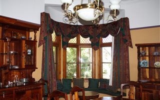 4 Bedroom House in Memorial Road Area