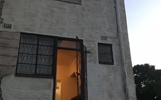2 Bedroom House in Westcliff
