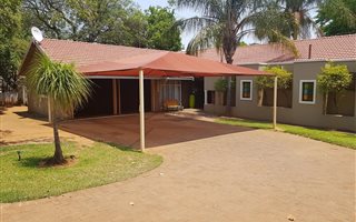 Protea Park: Property and houses for sale | Private Property