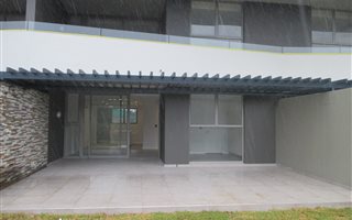 2 Bedroom Apartment in Sibaya Precinct