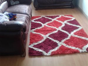 3 Bed Garden Cottage in Edenglen