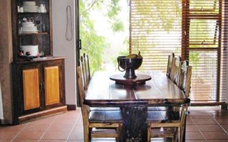 3 Bedroom House in Bothasig