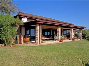 3 Bed Townhouse in Camperdown
