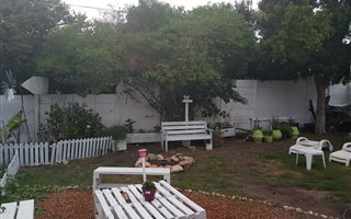 2 Bedroom House in Diep River